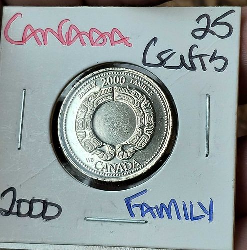 Lot #43 (1 of 4)