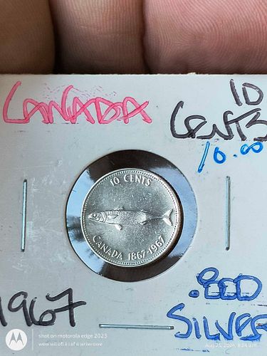 Lot #55 (1 of 4)
