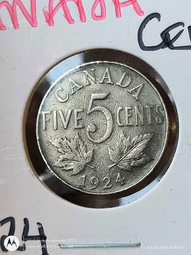 Lot #57 (1 of 3)