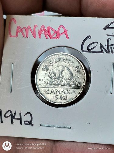 Lot #64 (1 of 3)