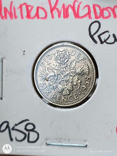 Lot #70 (1 of 4)