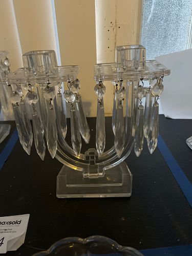 Lot #4 (1 of 4)