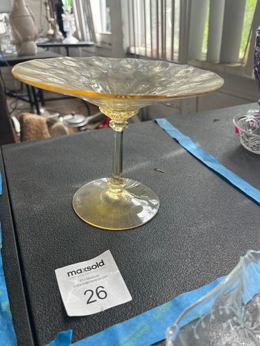Lot #26 (1 of 3)
