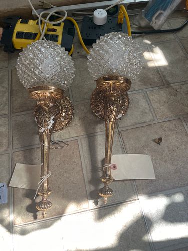 Lot #40 (1 of 3)