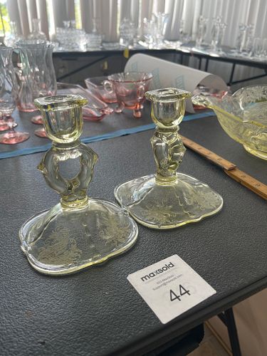 Lot #44 (1 of 3)