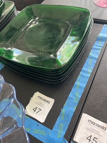 Lot #47 (1 of 3)