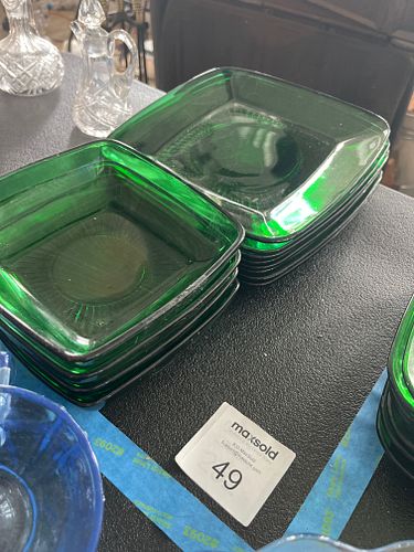 Lot #49 (1 of 3)