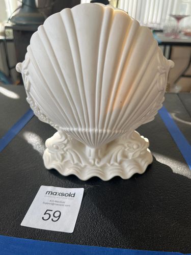 Lot #59 (1 of 5)