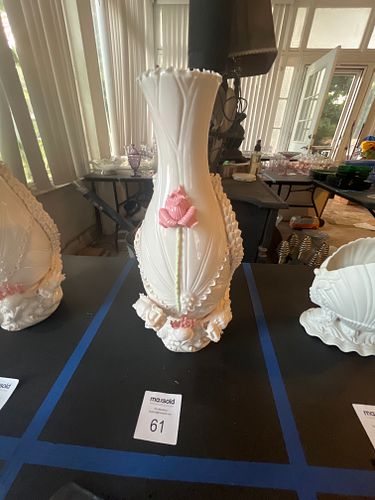 Lot #61 (1 of 4)