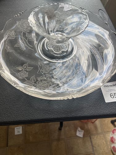Lot #65 (1 of 3)
