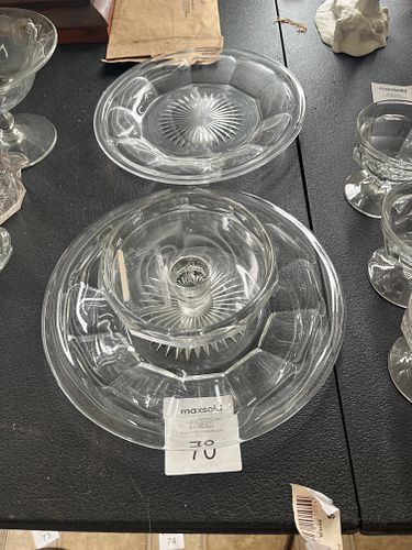 Lot #70 (1 of 3)