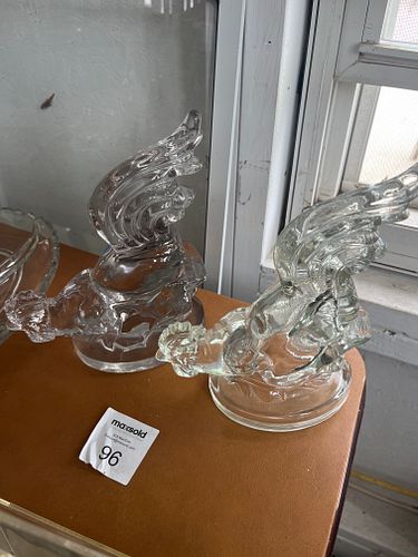 Lot #96 (1 of 3)