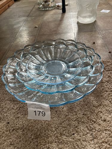 Lot #179 (1 of 3)