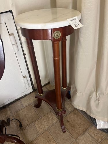 Lot #237 (1 of 3)
