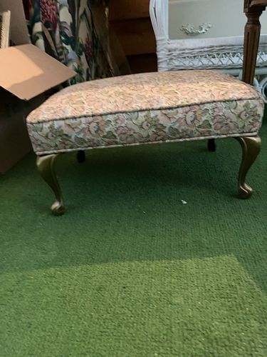 Lot #10 (1 of 4)