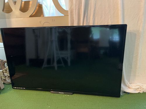Lot #11 (1 of 5)