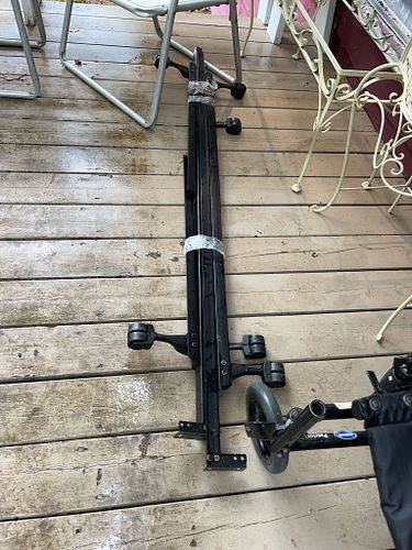 Lot #19 (1 of 5)