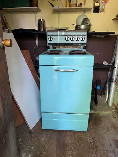 Lot #41 (1 of 4)