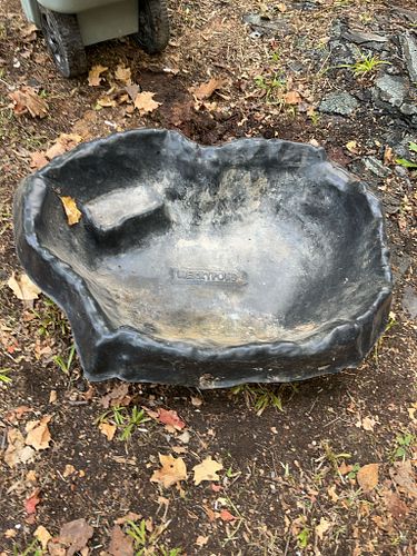 Lot #48 (1 of 5)