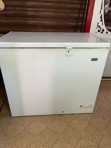 Lot #54 (1 of 6)