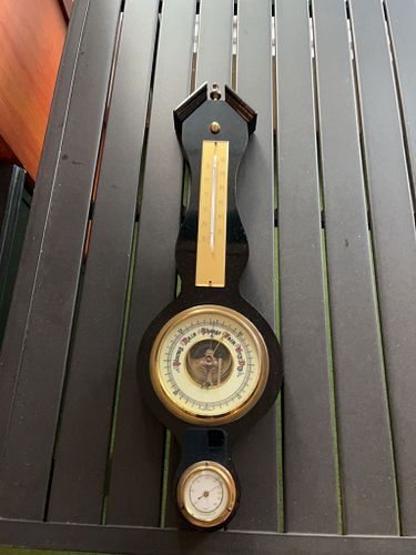 Lot #67 (1 of 5)