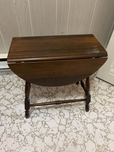 Lot #77 (1 of 5)