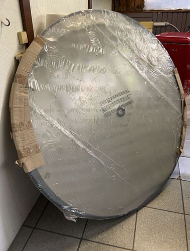 Lot #133 (1 of 5)