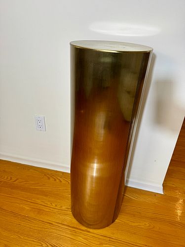 Lot #509 (1 of 10)