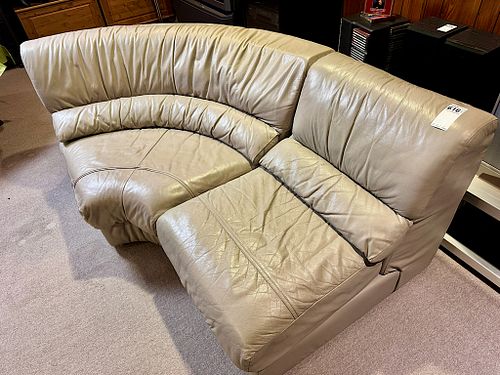 Lot #616 (1 of 13)