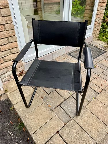 Lot #650 (1 of 5)