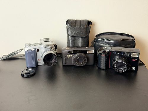 Lot #658 (1 of 17)
