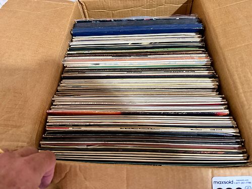 Lot #683 (1 of 13)