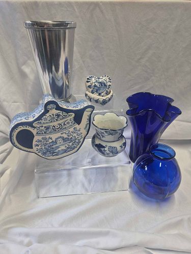 Lot #37 (1 of 11)