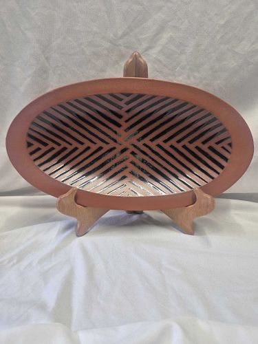 Lot #40 (1 of 7)