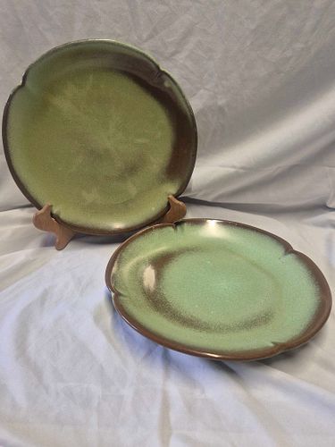 Lot #41 (1 of 5)