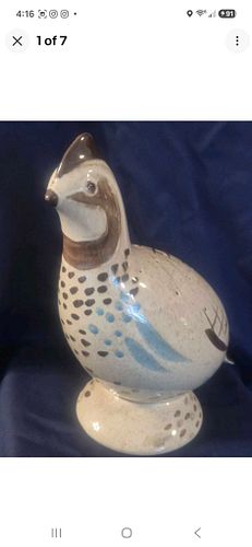 Lot #66 (1 of 4)
