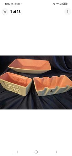 Lot #67 (1 of 7)