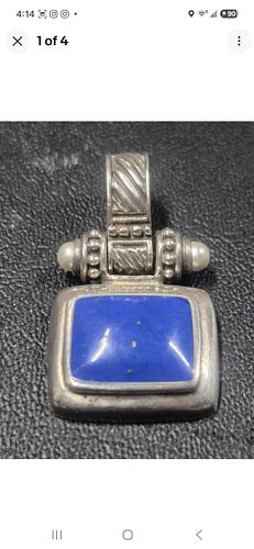 Lot #68 (1 of 4)