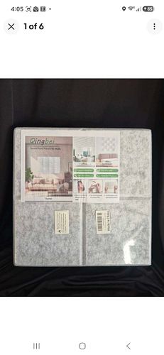 Lot #75 (1 of 5)