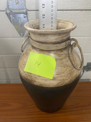 Lot #14 (1 of 4)