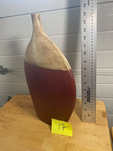 Lot #17 (1 of 4)
