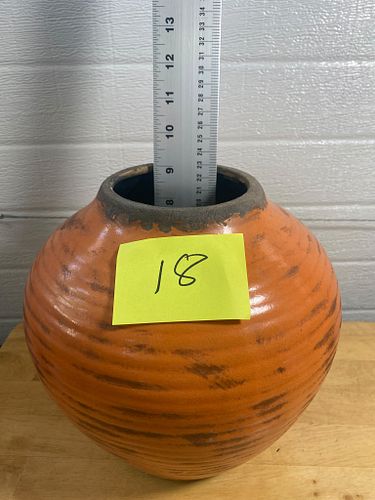Lot #18 (1 of 5)