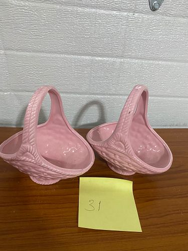 Lot #31 (1 of 3)