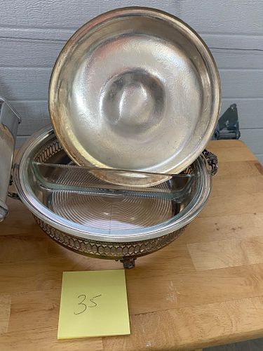 Lot #35 (1 of 11)