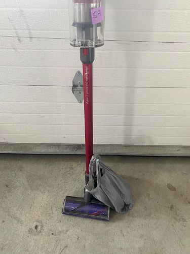 Lot #52 (1 of 8)