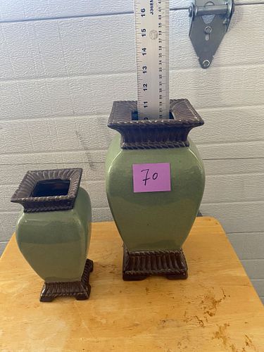 Lot #70 (1 of 4)