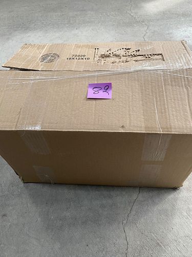 Lot #82 (1 of 14)