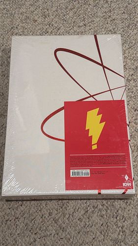 Lot #1 (1 of 7)