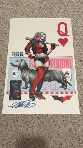 Lot #10 (1 of 6)