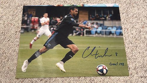 Lot #15 (1 of 6)